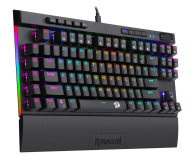 REDRAGON K587 Magic-Wand RED-K587RGB - 511301 - zdjęcie 4